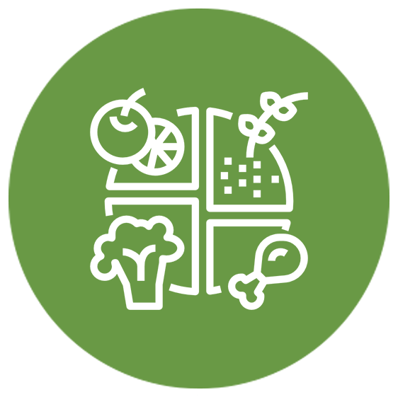 CACFP Food Program Management Software